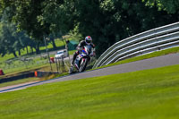 PJ-Motorsport-Photography-2020;anglesey;brands-hatch;cadwell-park;croft;donington-park;enduro-digital-images;event-digital-images;eventdigitalimages;mallory;no-limits;oulton-park;peter-wileman-photography;racing-digital-images;silverstone;snetterton;trackday-digital-images;trackday-photos;vmcc-banbury-run;welsh-2-day-enduro